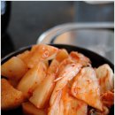 한우암소전문점 이미지