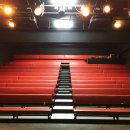 아신극장2관 이미지