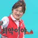 홍리면관 네이버블로그