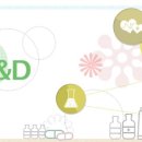 부광약품주식회사 이미지