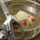 영훈축산 이미지