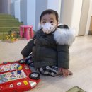 삼성바른아이치과 네이버블로그