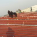 남광태양광발전소 이미지