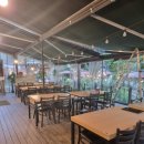 바다향왕코다리 이미지