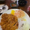 양산 은화수식당 내돈내산 후기｜아이와 외식하기 좋았던 양산 돈가스 맛집
