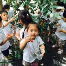 문희농장 이미지