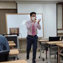 (주)국민건강플러스 | 113회》몸이 아프세요? 신체발란스운동의 중요성, 손태석강사 - (주)국민건강플러스 대표 강의 사진과 후기