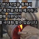 크리닝뱅크 이미지