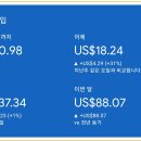 메인애드 이미지