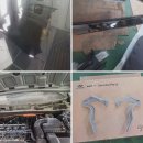 오성자동차정비 이미지