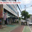 합포로-1 이미지