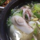 미니회바 이미지