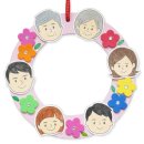 도란도란 이미지