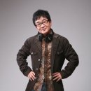 DJ노래방 이미지