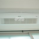 청명 더스위트 이미지