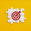 영등포중학교 이미지