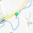 동부산농협철마지점하나로마트 네이버블로그