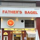 수제샌드위치 | 하남베이글 맛집 파더스베이글 미사조정경기장 수제베이글샌드위치맛 후기