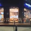 파리바게트 원주혁신도시중앙점 이미지