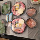 지에스25 평거대도점 | 아이들과 함께가기 좋은 강원도 고성숙소 속초고성오션투유리조트