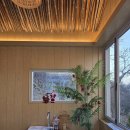 홍연 스테이 이미지