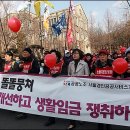 청소대학 이미지