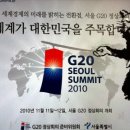 3511 이미지
