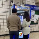 무인23 경향신문