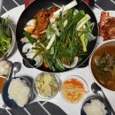 북면 오리원 이미지