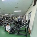 (주)제이에스파워 이미지