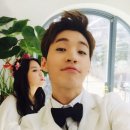 (주)예원 이미지