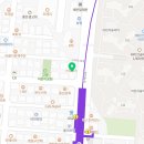 최주용치과의원 이미지