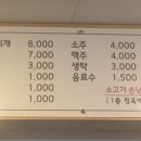 고미정육점