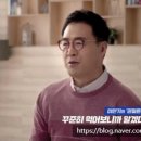 두포식품 이미지