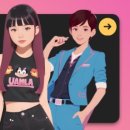 헬로웍스 이미지
