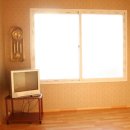 금강의하루민박 이미지