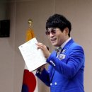 행복한 노래교실 이미지