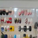 루비네일샵 이미지