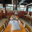 연평 | 남양주 진접 맛집, 단골로 찾는 연평가든 후기 내돈내산 솔직후기 찐 맛집!!!🐟🔥