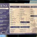 KIRINE(키린느) 이미지