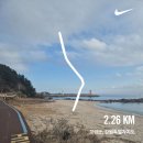 고성한의원 | n회차 고성🍀