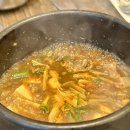 원주IC정육점 이미지