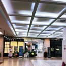 GIFC MALL | [무튼헤어] 킨텍스미용실 무튼헤어 젤리펌 받고 분위기 변신 성공! 다녀온 후기