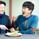 제주친환경썬영농조합법인 이미지