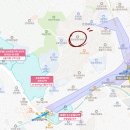 성북-돈암-2027 이미지