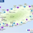 (주)퍼니아츠컴퍼니