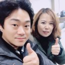 엘라뷰티헤어 이미지