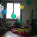 신송경로당 이미지