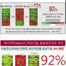 nu뷰티스킨케어 이미지