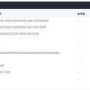 한샘빌라 네이버블로그